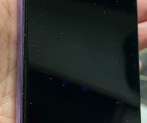 摩托罗拉P30手机6+128 软件五开，需...