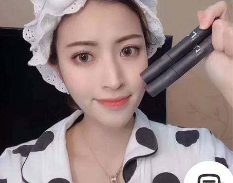 葵儿睫毛膏套装正品 葵儿睫毛膏 现货秒发，...