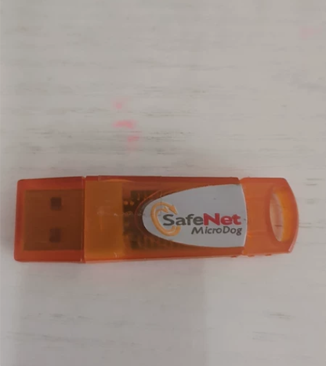 管家婆服装版单机版，客服远程安装  感兴趣...