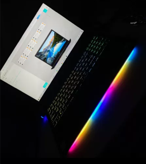 戴尔G5 i7-10750H RTX207...