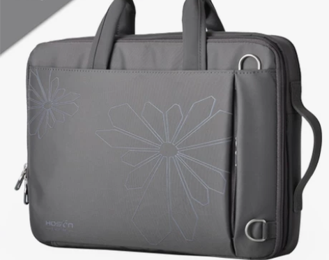 联想戴尔华硕12/14/15.6寸男女士手...