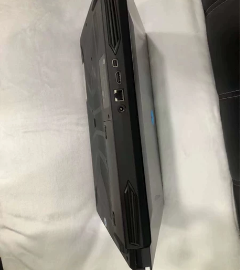 雷神911 ME笔记本 i7–9代处理器...