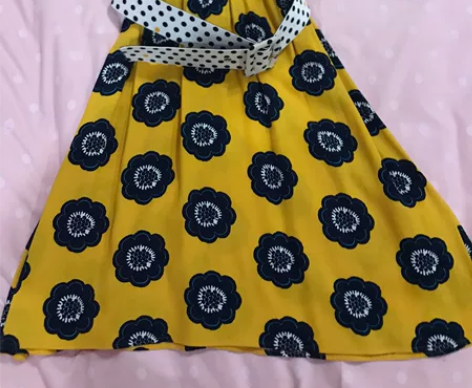 PENNYBLACK连衣裙，专柜买，160...