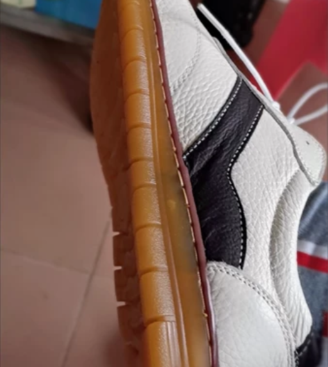 【头层牛皮】皮鞋男秋冬男士商务休闲皮鞋真皮...