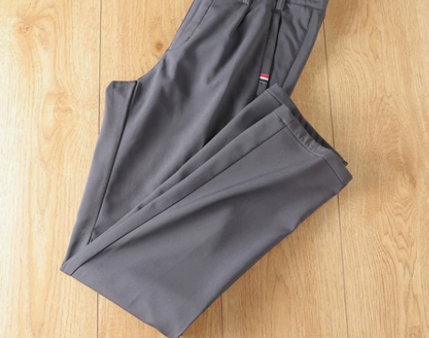 欧美线。口碑好货 秋冬男士加绒加厚户外速干...