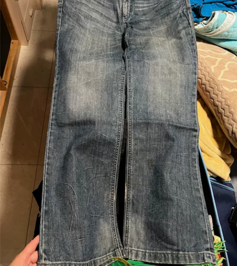 Jack##amp；amp；jones杰克...