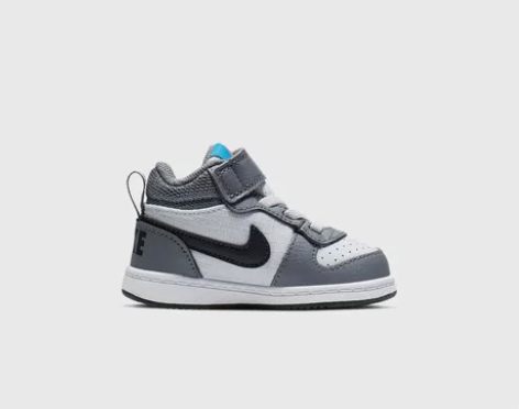 全新全新旗舰店正品，带盒耐克NIKE CO...