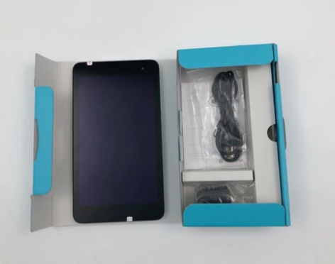 品牌型号：  荣耀 畅玩平板 7.0英寸 ...