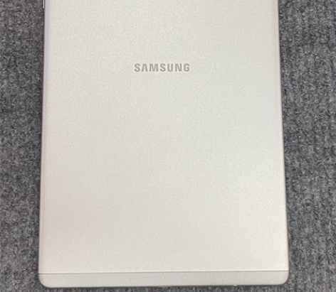 三星 SANSUNG GALAXY Ta...