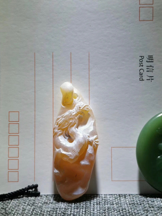 江苏玉石加工，玉雕工作室。玉石定制订制加工...