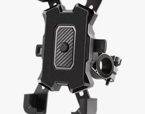 送外卖骑行专用电动车摩托车踏板车后视镜手机...