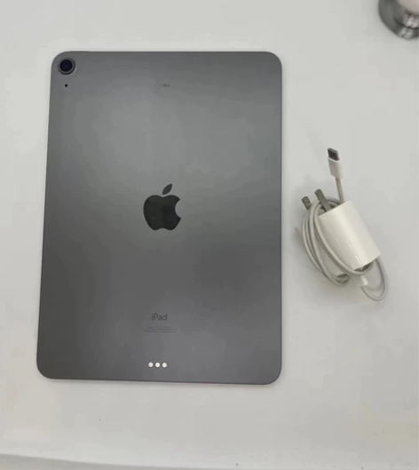 苹果平板电脑iPad Air 4国行256...