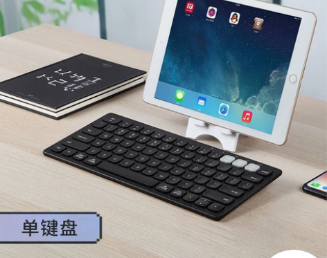 【开学价】【不拼颜值！手感真的绝】HP惠普...