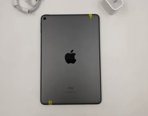 95新Apple/苹果 2019新款iPa...
