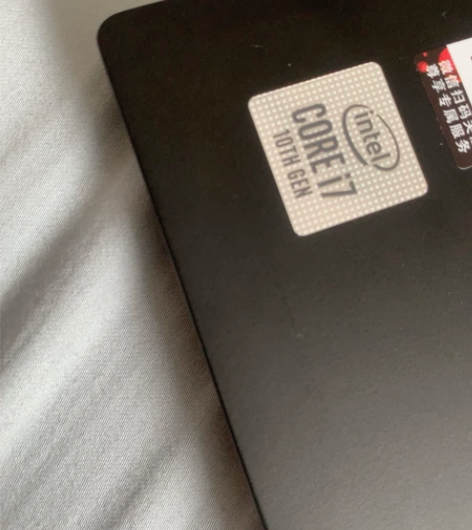 Thinkpad x1 cardon个人用...