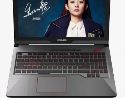 ?Asus/华硕 FX63VD7700 飞...