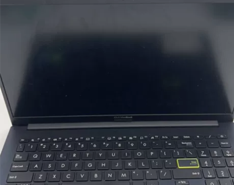 95新Asus/华硕 VivoBook S...