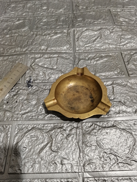 铜器工艺品摆件，海外回流铜器，欧美回流铜器...