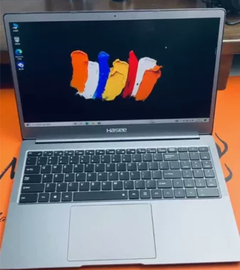 神舟优雅x5 i3-1005G1 8G 5...