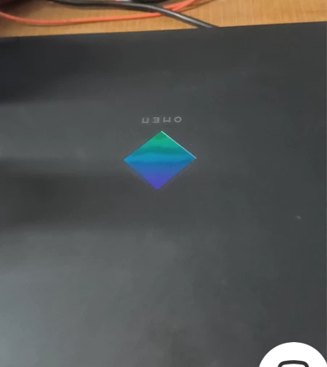 惠普暗夜精灵8puss 17.3寸 144...