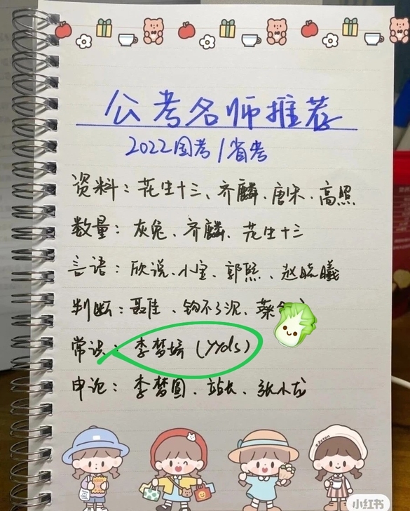 李梦娇常识 时政+常识+88口诀