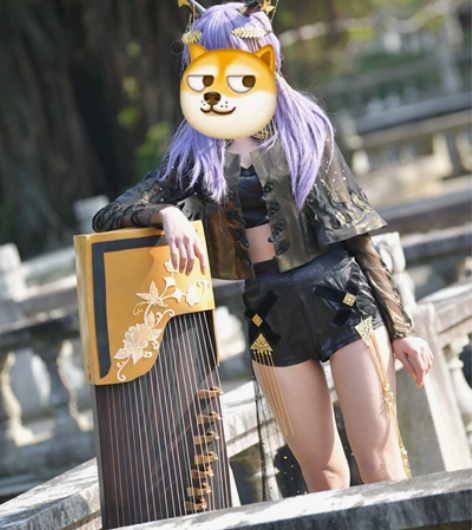 是出古筝 出古筝  看清楚再问啊宝宝 明日...