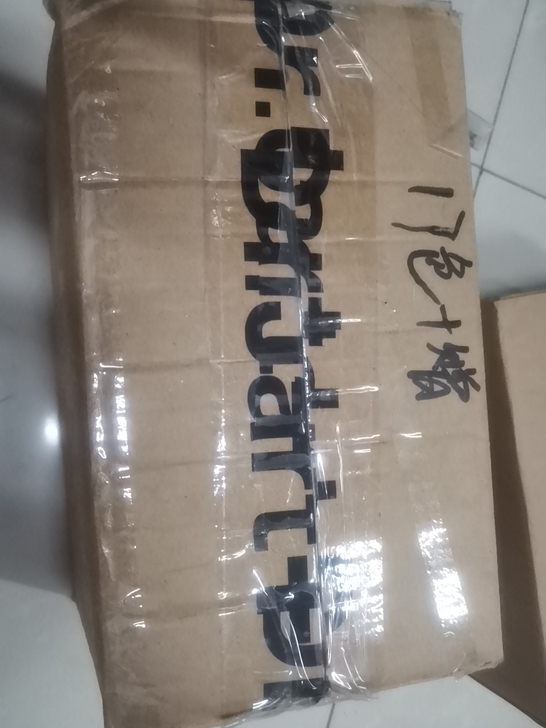 马利水粉颜料