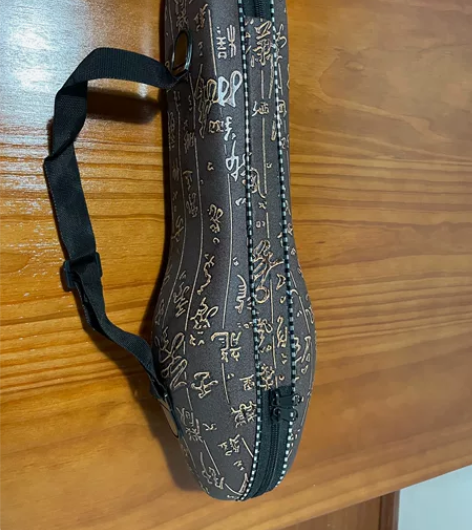 全新葫芦丝 十几个 感兴趣的话点“我想要”...