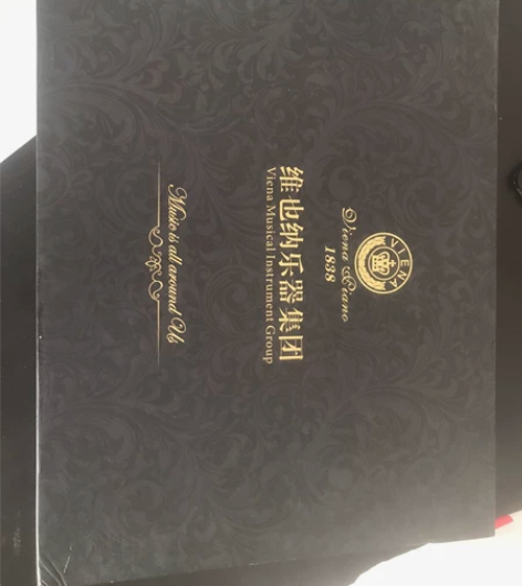 搬家去外地,挥泪甩卖,转让维也纳钢琴,诚心...