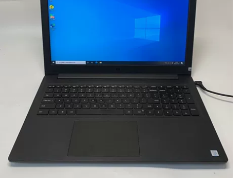 95新xiaomi/小米 小米笔记本 15...
