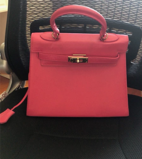 女士托特包,单肩包,手提包,斜挎包,购物包...