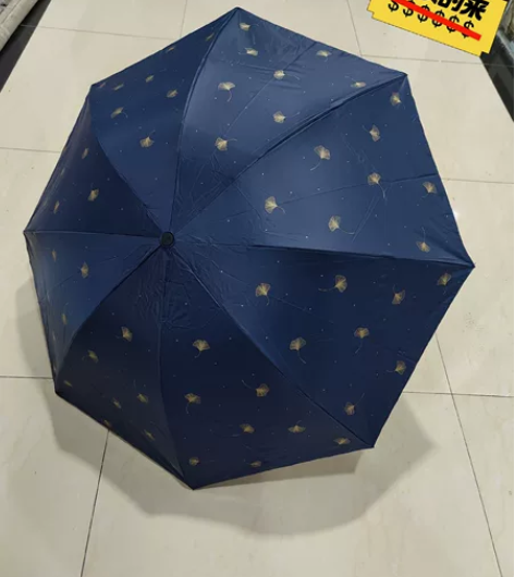 天堂伞,全新的,仓库处理,这个是单人伞,图...