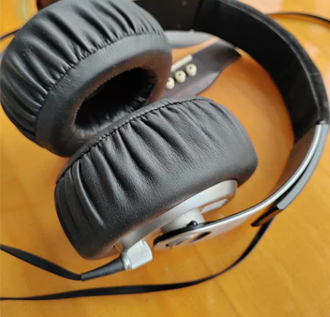 绝版sony索尼MDR XB700重低音耳...