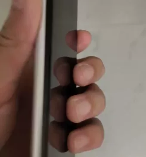 魅族18白色12+256顶配带盒子5G手机...