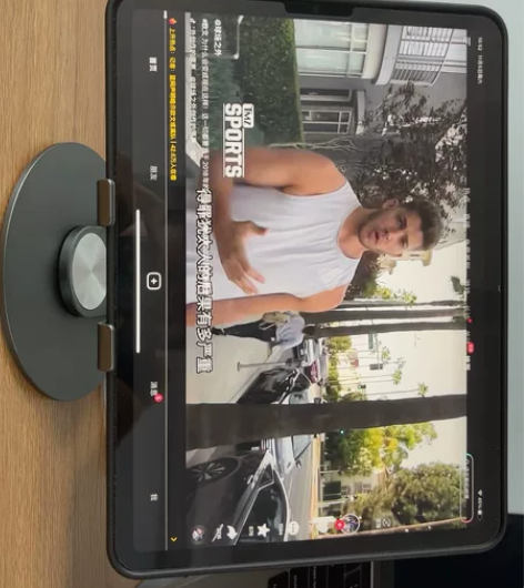 2021  Ipad Pro 11英寸 M...