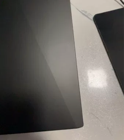 真正的19款顶配，顶配，顶配。换MacBo...