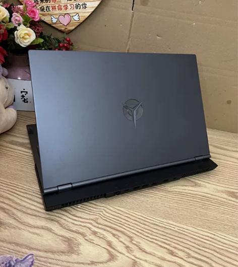 联想Y7000P2020H/满血2060/...