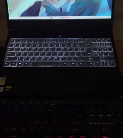 联想拯救者Y7000p2019款 处理器：...
