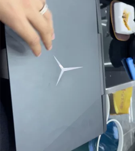 ?lenovo联想Y7000p I7 第九...