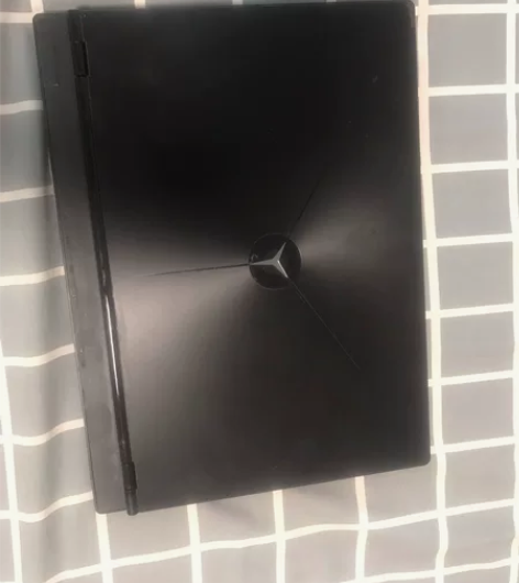 拯救者y7000,1050ti,8g,i5...