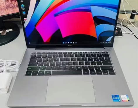 2021款小米笔记本 RedmiBook ...