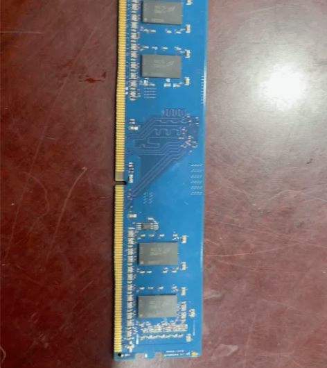 联想(lenovo) 记忆科技(RAMAX...