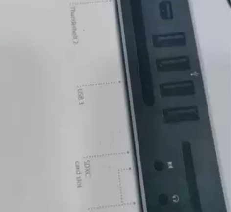 二手苹果台式机  迷你版 感兴趣的话点“我...