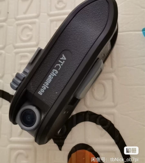 高清1080P防水运动相机潜水DV全景广角...