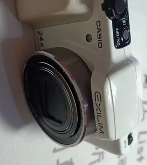 卡西欧zs220 原装充电器 电池 32G...