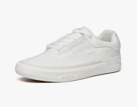 Anta安踏 鹜立全地形滑板鞋 王一博同款...