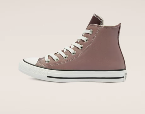 CONVERSE匡威官方AllSta r拼...