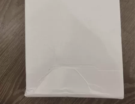 大孚feiyue飞跃女鞋清新新款休闲运动百...