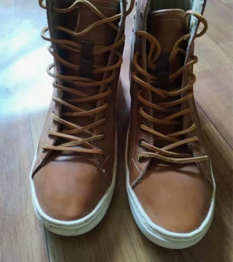 coolway  freestyle香港奢...