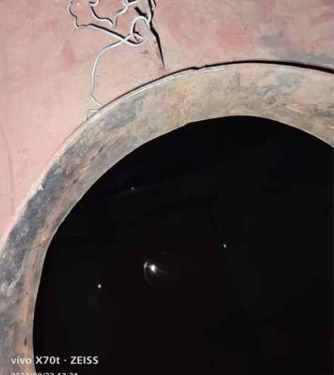 现有一个9.9成新的18吨油罐，闲置了，需...